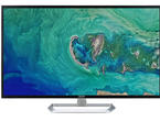 Монитори Acer EB321HQUCbidpx