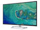 Монитори Acer EB321HQUCbidpx