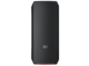 Кутии Cooler Master MasterCase MC600P