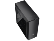 Кутии Cooler Master MasterCase MC600P