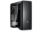 Кутии Cooler Master MasterCase MC600P