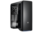 Кутии Cooler Master MasterCase MC600P