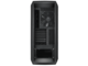 Кутии Cooler Master MasterCase MC600P