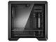 Кутии Cooler Master MasterCase MC600P
