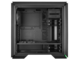 Кутии Cooler Master MasterCase MC600P
