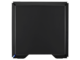 Кутии Cooler Master MasterCase MC600P