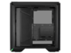 Кутии Cooler Master MasterCase MC600P