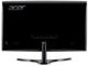 Монитори Acer ED322QRPbmiipx