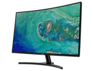 Монитори Acer ED322QRPbmiipx