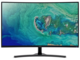 Монитори Acer ED322QRPbmiipx