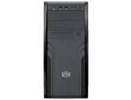 Кутии Cooler Master Force 500