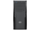 Кутии Cooler Master Force 500