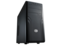 Кутии Cooler Master Force 500