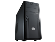 Кутии Cooler Master Force 500
