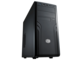 Кутии Cooler Master Force 500