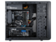 Кутии Cooler Master Force 500