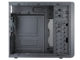 Кутии Cooler Master Force 500