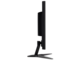 Монитори Acer KG281KAbmiipx