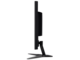 Монитори Acer KG281KAbmiipx
