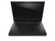 Лаптопи Lenovo G500s