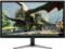Монитори Acer KG281KAbmiipx