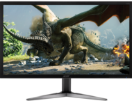 Монитори Acer KG281KAbmiipx