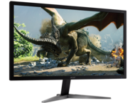 Монитори Acer KG281KAbmiipx