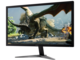 Монитори Acer KG281Kbmiipx