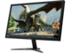 Монитори Acer KG281Kbmiipx