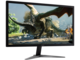 Монитори Acer KG281Kbmiipx