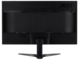 Монитори Acer KG281Kbmiipx