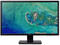 Монитори ACER EB275KBMIIIPRX