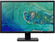 Монитори ACER EB275KBMIIIPRX