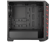 Кутии Cooler Master MasterBox MB510L