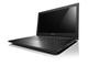 Лаптопи Lenovo G500s