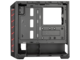 Кутии Cooler Master MasterBox MB510L