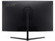 Монитори Acer Nitro EI272URPbmiiipx