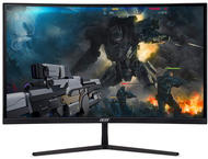 Монитори Acer Nitro EI272URPbmiiipx