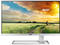 Монитори Acer S277HKwmidpp