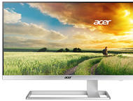 Монитори Acer S277HKwmidpp