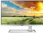 Монитори Acer S277HKwmidpp