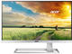 Монитори Acer S277HKwmidpp