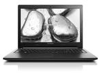 Лаптопи Lenovo G500s