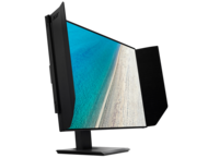 Монитори ACER PE320QKBMIIPRUZX