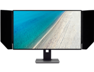 Монитори ACER PE320QKBMIIPRUZX