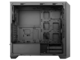 Кутии Cooler Master MasterBox Pro 5 RGB