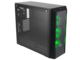 Кутии Cooler Master MasterBox Pro 5 RGB