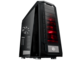 Кутии Cooler Master Trooper SE