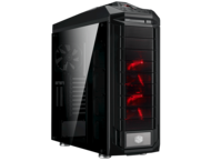 Кутии Cooler Master Trooper SE