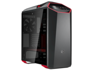Кутии Cooler Master MasterCase MC500MT